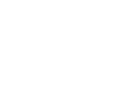 Segway® for sale in Wichita, KS