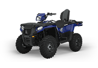 Used Powersports Vehicles for sale in Wichita, KS
