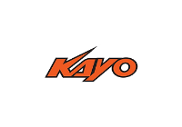 Kayo for sale in Wichita, KS