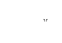 Triumph for sale in Wichita, KS