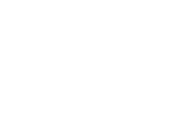 Polaris® for sale in Wichita, KS