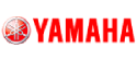 Yamaha for sale in Wichita, KS